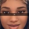 thereal_queenmax
