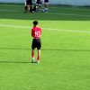 abdo__o7