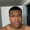 keshawn_jarrett