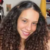 sagribeiros
