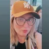 natashavalenciano