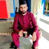 mudassargujjar0098