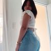 mrcorina