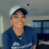 gorgeousglam19