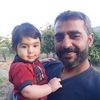 ersin_usta1