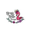 bougiebelladesignsllc