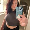 alexisgreenacre45