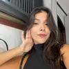 dudamasini_