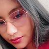 lupita_romero13