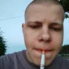kondziucz4