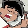 literally_steven