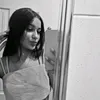 helo_santana00