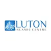 Luton Islamic Centre