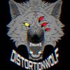 distortionwolf