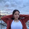 wtvsarah