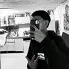 garciagk23