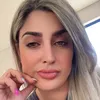 carlafernanda236