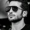 abbashussein168