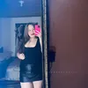 gianemartinezz1