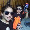alizet_0