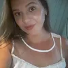 elizianealves05