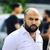 akramsekaoui