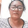 denasilva760