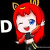 rg4_dulce.yt