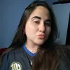 paula_matos_