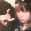 minzeok