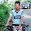 haris_j92