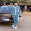 hashoom24.4
