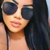 camiladanielalve3
