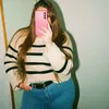 lulirattoballi11