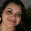 nandamenezes