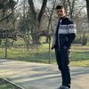 hamode_abufarha