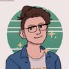 patty_of_rick
