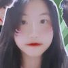 iuanh222