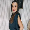 lmexclusiveboutique