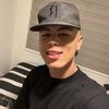suarezz03_0