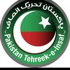noman937303