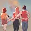 scamberpricefield