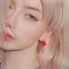 mettya_holiyday