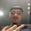 gaboyungxrist