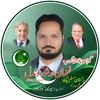 pmln253