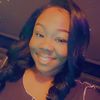 yea.thats.easha