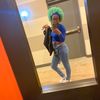 twerkarella