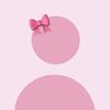 lolita_matcha1