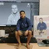 whatifnoremako