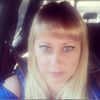 nadine_010